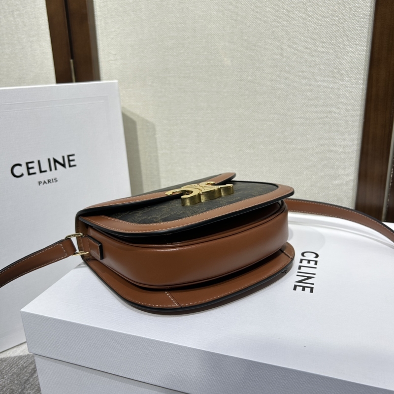 Celine Satchel Bags